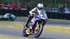 Motocykliści Wójcik Racing Teamu rozpoczęli sezon mistrzostw Polski na podium. Po zwycięstwach […]