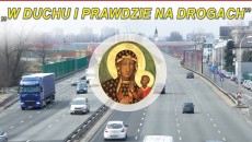 MIVA Polska i Krajowe Duszpasterstwo Kierowców wraz z Ojcami Paulinami z Jasnej […]