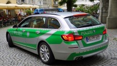 Niemieckie służby kontrolne stosują nowe podejście do kontroli prawidłowej masy i zabezpieczenia […]