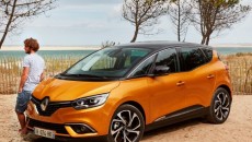 W 2017 roku w Polsce zarejestrowano 28 023 nowe samochody osobowe Renault. […]