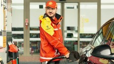 Shell dołączył do programu Karta Dużej Rodziny koordynowanego przez Ministerstwo Rodziny, Pracy […]