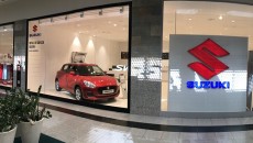 Lubelski dealer Suzuki Auto Broker unowocześnia styl komunikacji i kontaktu z klientami, […]