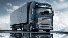 Volvo Trucks podejmuje wiele działań aby wzmocnić sprzedaż pojazdów używanych na rynku […]