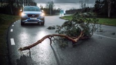 Volvo Cars, producent samochodów segmentu premium oraz producent pojazdów użytkowych, Volvo Trucks, […]