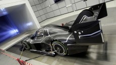 Wygląd modelu I.D. R Pikes Peak zdradza, że to samochód stworzony do […]