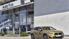 Firma Auto Fus Group kupiła od Auto Breczko nieruchomości oraz operacje prowadzone […]