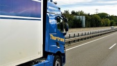 Jednym z najważniejszych aktów prawnych obowiązujących w branży transportowej na terenie całej […]