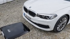 BMW i jako pierwszy producent samochodów na świecie oferuje w pełni zintegrowane, […]