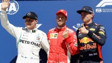 Strategia okazała się jednym z kluczowych elementów kwalifikacji do Grand Prix Kanady. […]