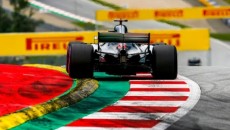 Valtteri Bottas (Mercedes) wygrał kwalifikacje przed wyścigiem mistrzostw świata Formuły 1 o […]
