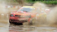 Jak już informowaliśmy, trzecia runda Oponeo Mistrzostw Polski Rallycross na Autodromnie w […]