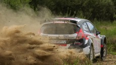 Rajd Włoch na Sardynii – kolejna runda mistrzostw świata (FIA WRC) zgromadzi […]