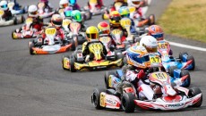 Areną trzeciej rundy kartingowej serii Rok Cup Poland 2018 był tor Wallrav […]