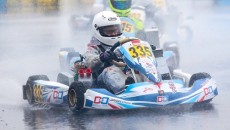 Rozegrana na Awix Racing Arenie w Toruniu, czwarta runda kartingowej serii Rok […]