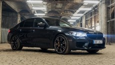 BMW Group zostało partnerem motoryzacyjnym najnowszej części legendarnej serii filmów akcji „Mission: […]