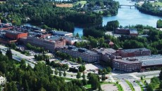 Nokian Tyres będzie wspierać setki triathlonistów biorących udział w zorganizowanym przez firmę […]