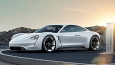 W 2019 r. ma ruszyć seryjna produkcja pierwszego całkowicie elektrycznego Porsche. W […]