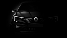 Podczas Międzynarodowych Targów Samochodowych Moscow International Auto Show – MIAS 2018 odbędzie […]