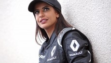 Podczas Grand Prix Francji bolid E20 2012zespołu Renault Sport Formula One Team […]