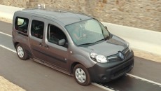 Samochody w wersji kombi to typ nadwozia, który cieszy się w Polsce […]