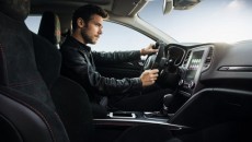 Wielu kierowców nie wyobraża sobie jazdy samochodem bez słuchania radia czy własnej […]