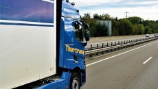 Sejm uchwalił zmiany w Ustawie o transporcie drogowym oraz nową Ustawę o […]