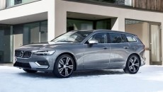 Volvo Cars wycofuje się z kolejnych tradycyjnych imprez branży motoryzacyjnej. Firma skupi […]
