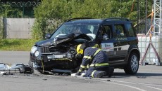 Wyjazd na wakacje samochodem ma sporo zalet. Do auta można się w […]