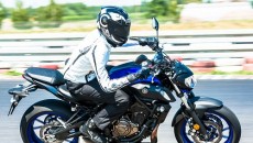 Yamaha Motor Polska wraz z dealerami zaprasza motocyklistów do udziału w spotkaniach […]