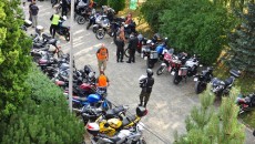 Ruszyły zapisy na Paszków Rally – sierpniową edycję cyklu Grand Prix Amatorskich […]