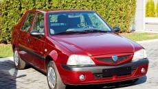 Nowa Dacia Duster, która już w momencie wejścia na rynek zdobył uznanie […]