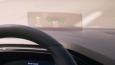 Kierowców podczas jazdy w nowym Focusie wspomaga technologia, która po raz pierwszy […]
