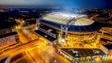 Uruchomiono największy w Europie zainstalowany w budynku komercyjnym system magazynowania energii wykorzystujący […]