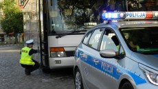 Wakacje w pełni, dzieci i młodzież wyjeżdżają na wycieczki, obozy, kolonie. Podróżują […]