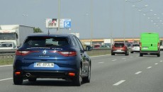 Wakacje to dla wielu osób okres podróży, inni na czas urlopu planują […]