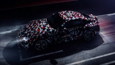 Prototyp modelu Supra będzie miał swój międzynarodowy debiut na Goodwood Festival of […]