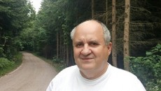 Rajd Polskie Safari jest najstarszą cykliczną imprezą, w której startują czołowi polscy […]