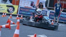 Karting slalom to świetna zabawa! To również dwa kroki do rozpoczęcia kariery […]