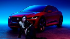 Jaguar i Dua Lipa, światowej sławy piosenkarka, ogłosili muzyczno- technologiczne partnerstwo. Artystka […]