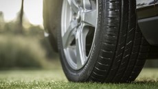 Nokian Tyres pragnie przyłącza się do walki ze skutkami zmian klimatycznych. W […]