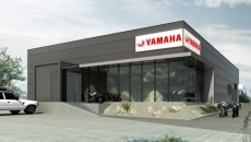 Już 1 września rozpocznie działalność Yamaha Rzeszów – jedyny salon japońskiej marki […]