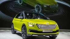 Coraz większy wpływ na rynek motoryzacyjny będą niewątpliwie miały samochody elektryczne. W […]