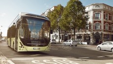 Firmy transportowe Bivab i Uddevalla Omnibus zamówiły w Volvo Buses dla miasta […]