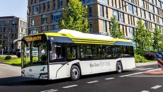 Volvo Polska zakończyło dostawę autobusów hybrydowych do Jeleniej Góry. Od września do […]