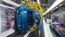 BMW Group wybuduje nowy zakład na Węgrzech w bezpośrednim sąsiedztwie Debreczyna. Chodzi […]