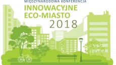 Eksperci w dziedzinie zrównoważonego rozwoju oraz przedstawiciele samorządów lokalnych, administracji publicznej, biznesu […]