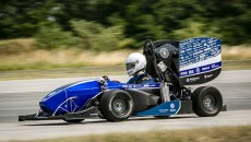 Zespół wyścigowy PUT Motorsport z Politechniki Poznańskiej zbudował kolejny, czwarty już bolid. […]
