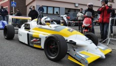 Zawody FIA Hill Climb Masters 2018 będą pod każdym względem rekordowa. Pomiędzy […]
