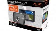 Osoby, które kupiły urządzenie MiVue Drive 60 po 1 sierpnia br. mogą […]