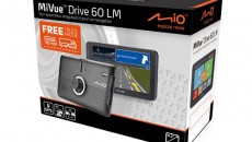 Osoby, które kupiły urządzenie MiVue Drive 60 po 1 sierpnia br. mogą […]